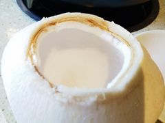-三克火锅影院(来福士店)
