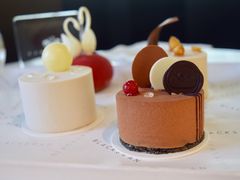 -BLACKSWAN黑天鹅(环球店)