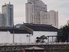 -水绘园