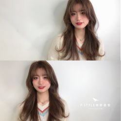 -P.STYLE派斯造型