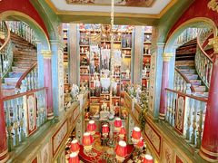 -老欧洲咖啡·西餐(后湖店)