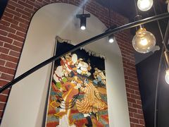 -羊倌毡房·西北大排档(虹桥店)