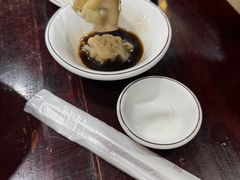 -御清斋总店(天一街店)