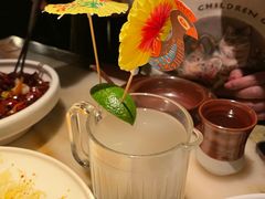 -虫二酒肆(美罗城店)