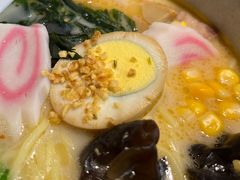 -将太无二·北美传奇寿司(荟聚购物中心西红门店)