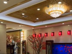 -无名居(农展馆店)