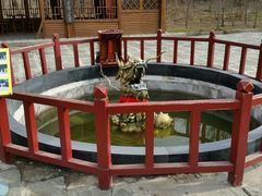 android_upload_pic-赫图阿拉城