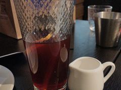 -bluefrog蓝蛙(水游城店)