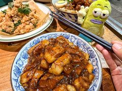 -小泉居(水坑尾店 )