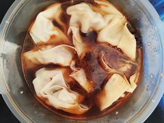 -笑来喜馄饨小笼工坊店(湖滨街店)