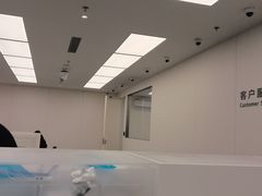-华为授权服务中心(徐汇漕溪北路)