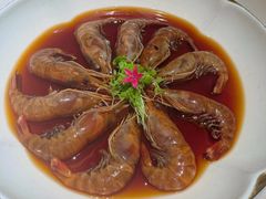 -華府Deluxe(兴业太古汇店)
