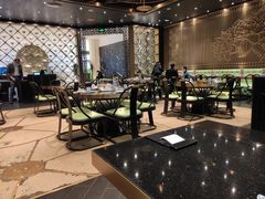 大堂-正斗·港式粤菜(SKLP店)