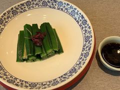 -凯苑宁波海鲜(保利广场店)