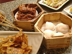 -小街天府(西工小街店)