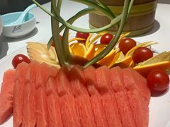 -好伦哥披萨(地坛店)