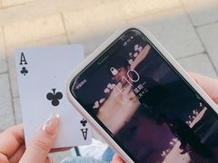 -协顺园回头馆(南顺城路店)