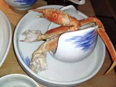 -京料理·日料自助·铁板燒(复悦城店)