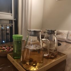 -FineYoga梵音瑜伽·普拉提