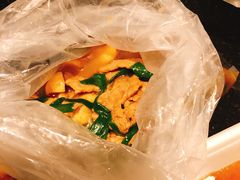 -建兴酒家(素里翁分店)