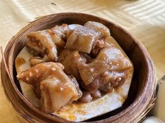 -宝塘茶楼