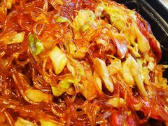 -106餐厅(山水文园店)
