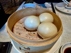 -御宝轩(益丰·外滩源店)