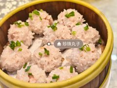-莲餐厅·湖北菜·潜江小龙虾店(愚园路店)