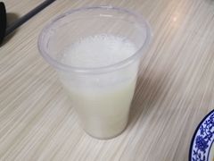 -樊记腊汁肉(竹笆市总店)