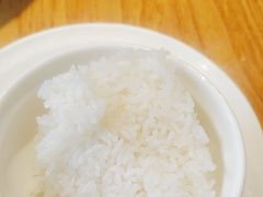 -火候轩品质湘菜·私厨(市府店)