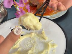 -清真•蜀风园(丁字沽店)