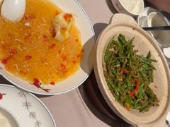 -小炳胜(卓悦中心店)