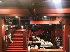 -当当梅溪书院(步步高梅溪新天地店)