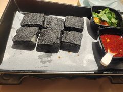 -火宫殿·小吃王国(坡子街店)