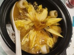-圆苑(金茂店)