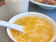 -四灶儿·2005地道杭帮菜(杭州鼓楼1店)