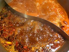 -铭记蛙小仙·活蛙畅享(CBD万达广场店)