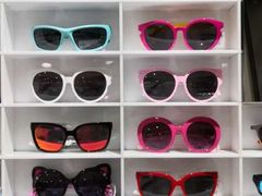 -宝岛眼镜(苏州相城龙湖店)