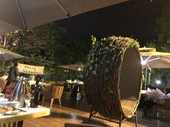 -蘇河湾·新鲁菜·泰山宴(泰山店)