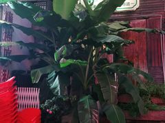 -樟树底(胜利河美食街店)