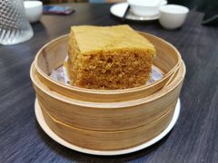 -鹊玥·粤菜小馆(汇智国际商业中心店)