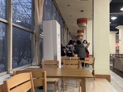 -墨香斋(陕西师范大学店)