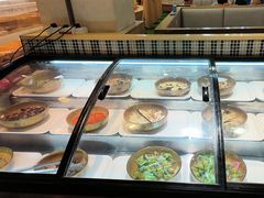 -尚品海鲜肥牛自助火锅(湖明店)