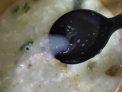 -每天粥季(万科里店)