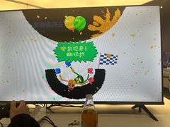 -玩刻GAME SPACE(万象城店)