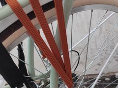 -捷安特自行车(中关村店)