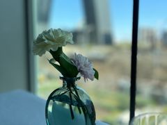 -atta bj(国贸商城店)