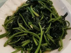 -观澜湖酒店·邀月庭中餐厅