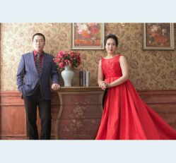 android_upload_pic-日光视觉婚纱摄影(旗舰店)