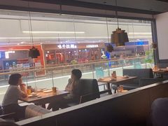 -太二酸菜鱼(天鹅湖万达店)